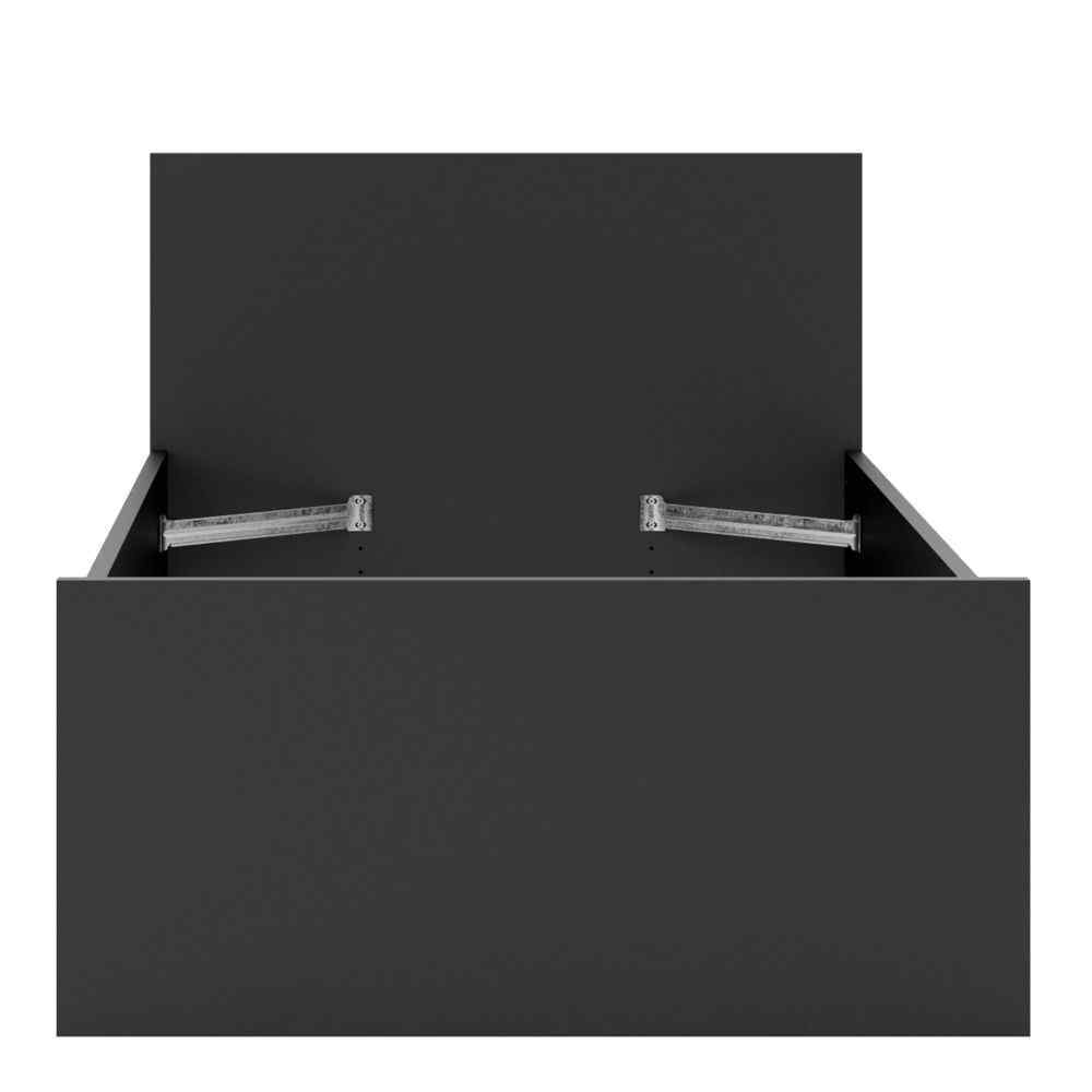product_small_img4